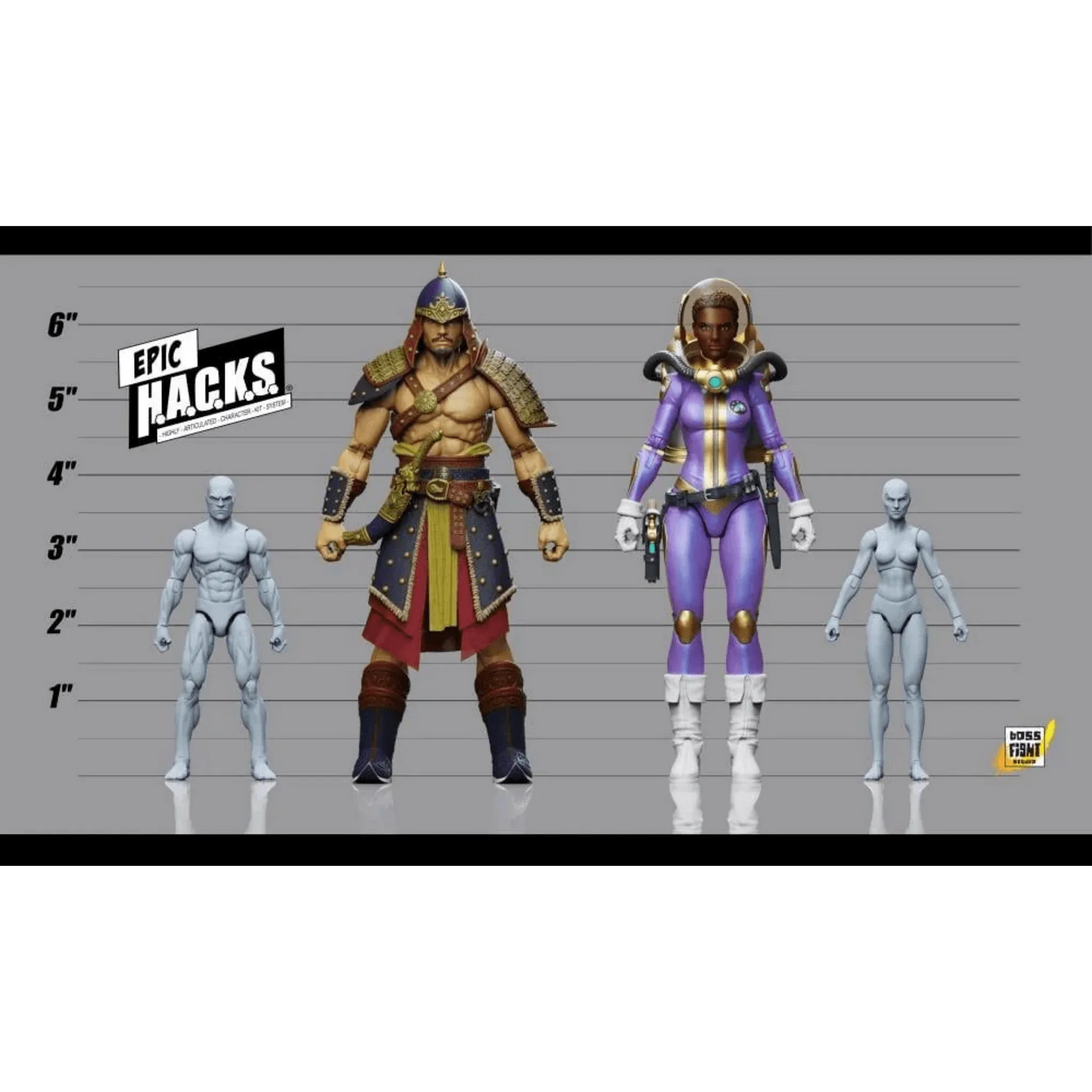 EPICH.A.C.K.S.Spartan112ScaleActionFigure_4 - Big Boy Collectiblez