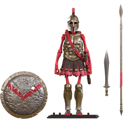 EPICH.A.C.K.S.Spartan112ScaleActionFigure_5 - Big Boy Collectiblez