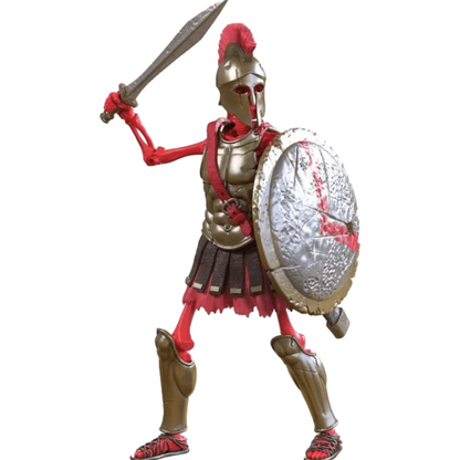 EPICH.A.C.K.S.Spartan112ScaleActionFigure_6 - Big Boy Collectiblez