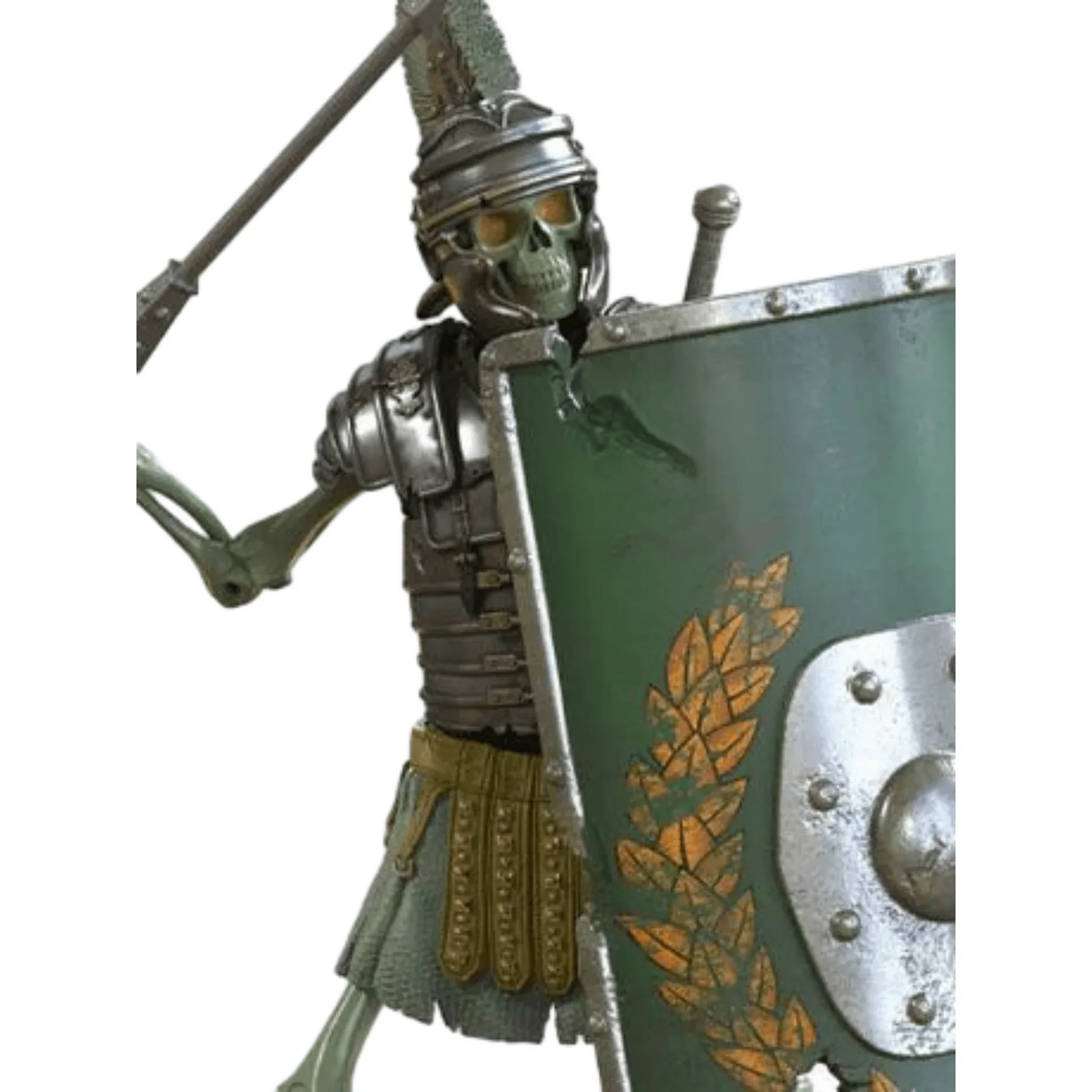 EpicH.A.C.K.S.ThePhalanxEternoGuardian112ScaleActionFigure_2_800e7f66-cac0-479a-8b32-0a6af2af42c6 - Big Boy Collectiblez