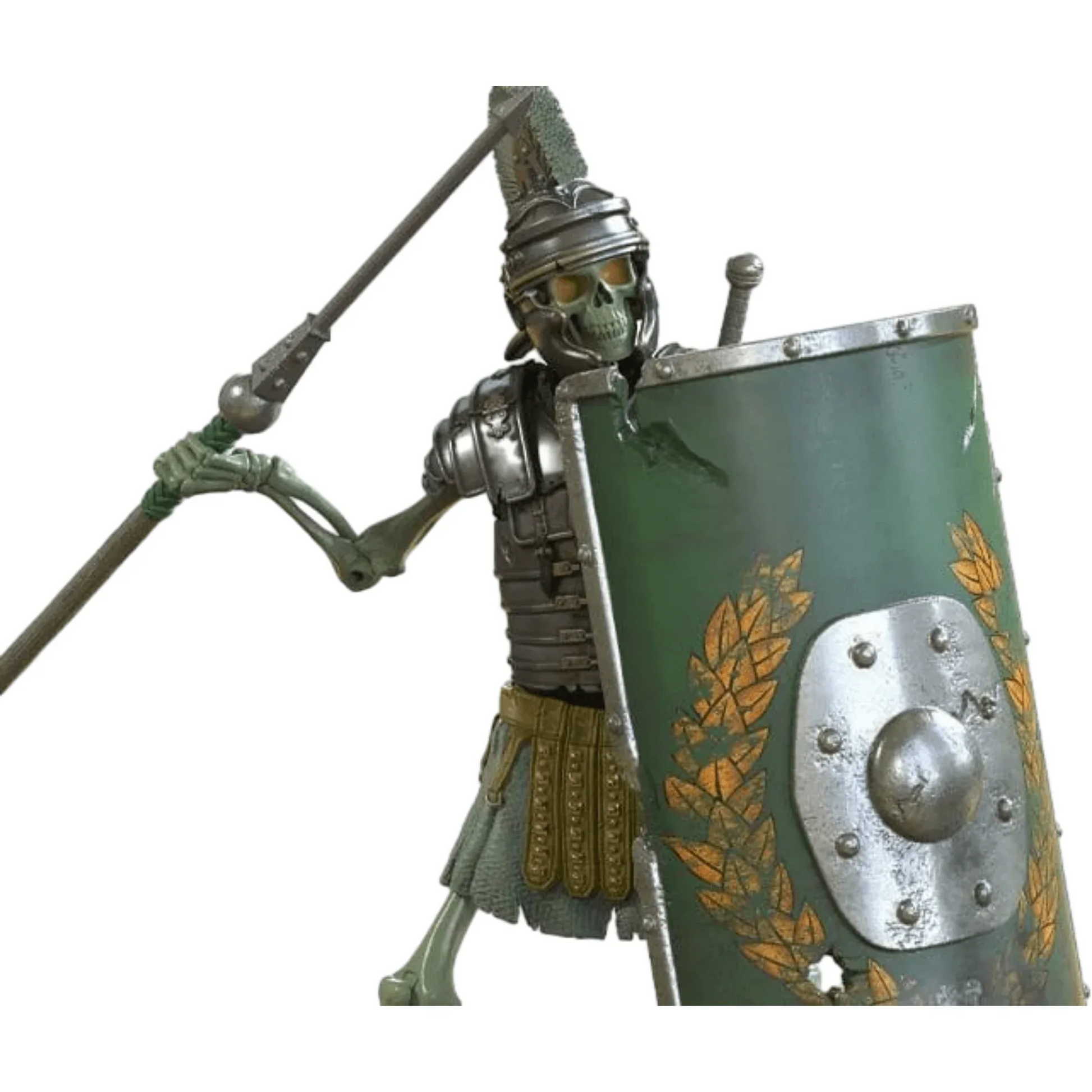 EpicH.A.C.K.S.ThePhalanxEternoGuardian112ScaleActionFigure_4_4b2f2fd6-9842-4fa6-a30f-e01e4d04851c - Big Boy Collectiblez