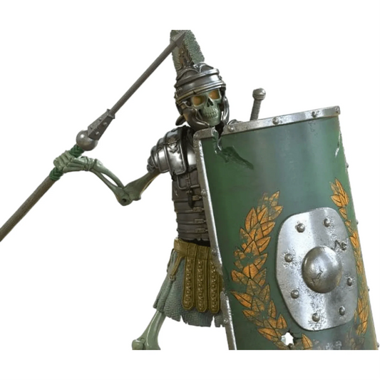 EpicH.A.C.K.S.ThePhalanxEternoGuardian112ScaleActionFigure_4_4b2f2fd6-9842-4fa6-a30f-e01e4d04851c - Big Boy Collectiblez
