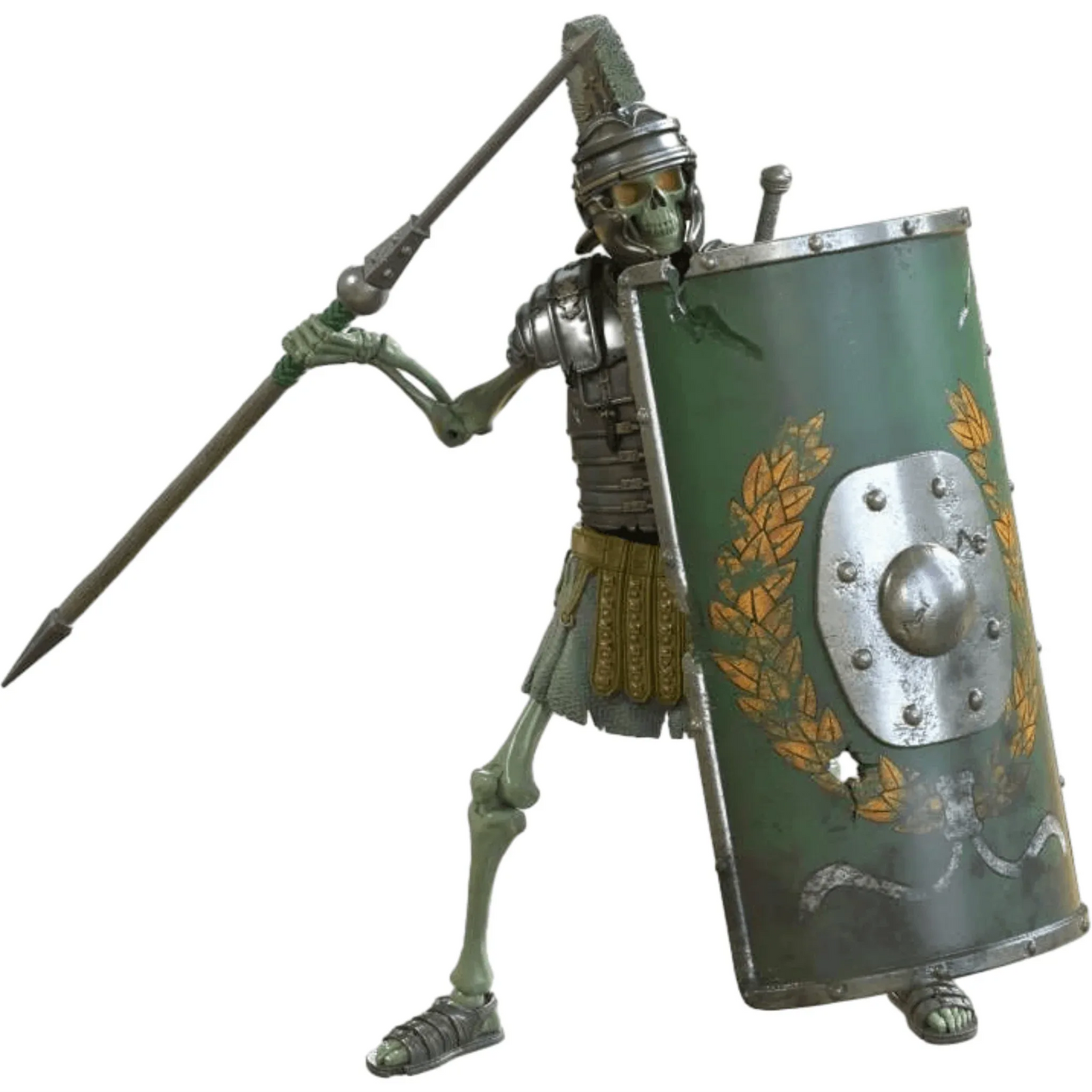 EpicH.A.C.K.S.ThePhalanxEternoGuardian112ScaleActionFigure_5_554d4cfa-225c-44b5-9985-b96a8ba9706f - Big Boy Collectiblez