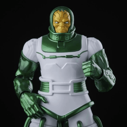 FantasticFourMarvelLegendsRetroCollectionP-Art4 - Big Boy Collectiblez