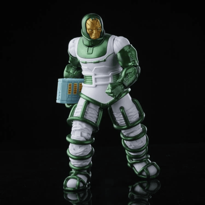 FantasticFourMarvelLegendsRetroCollectionP-Art6 - Big Boy Collectiblez