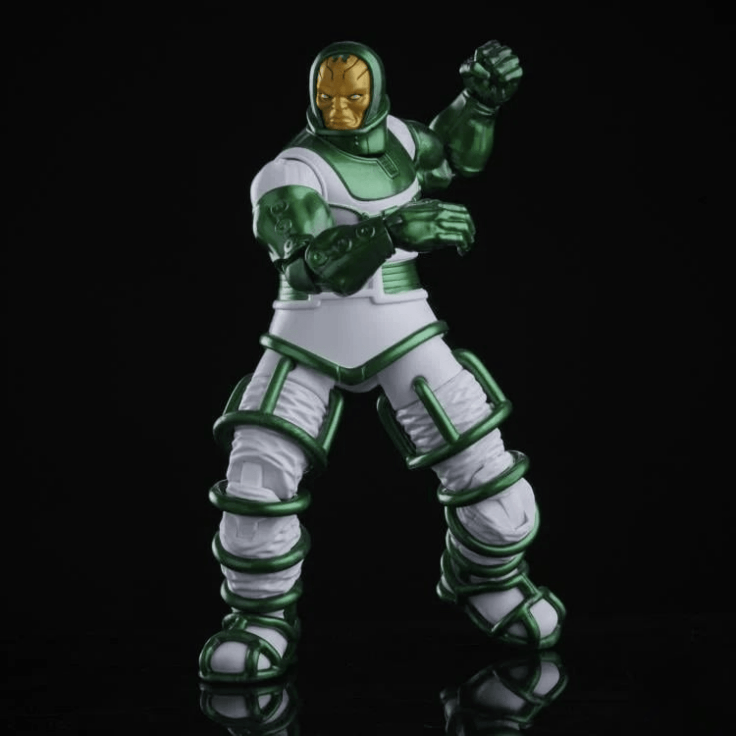 FantasticFourMarvelLegendsRetroCollectionP-Art7 - Big Boy Collectiblez