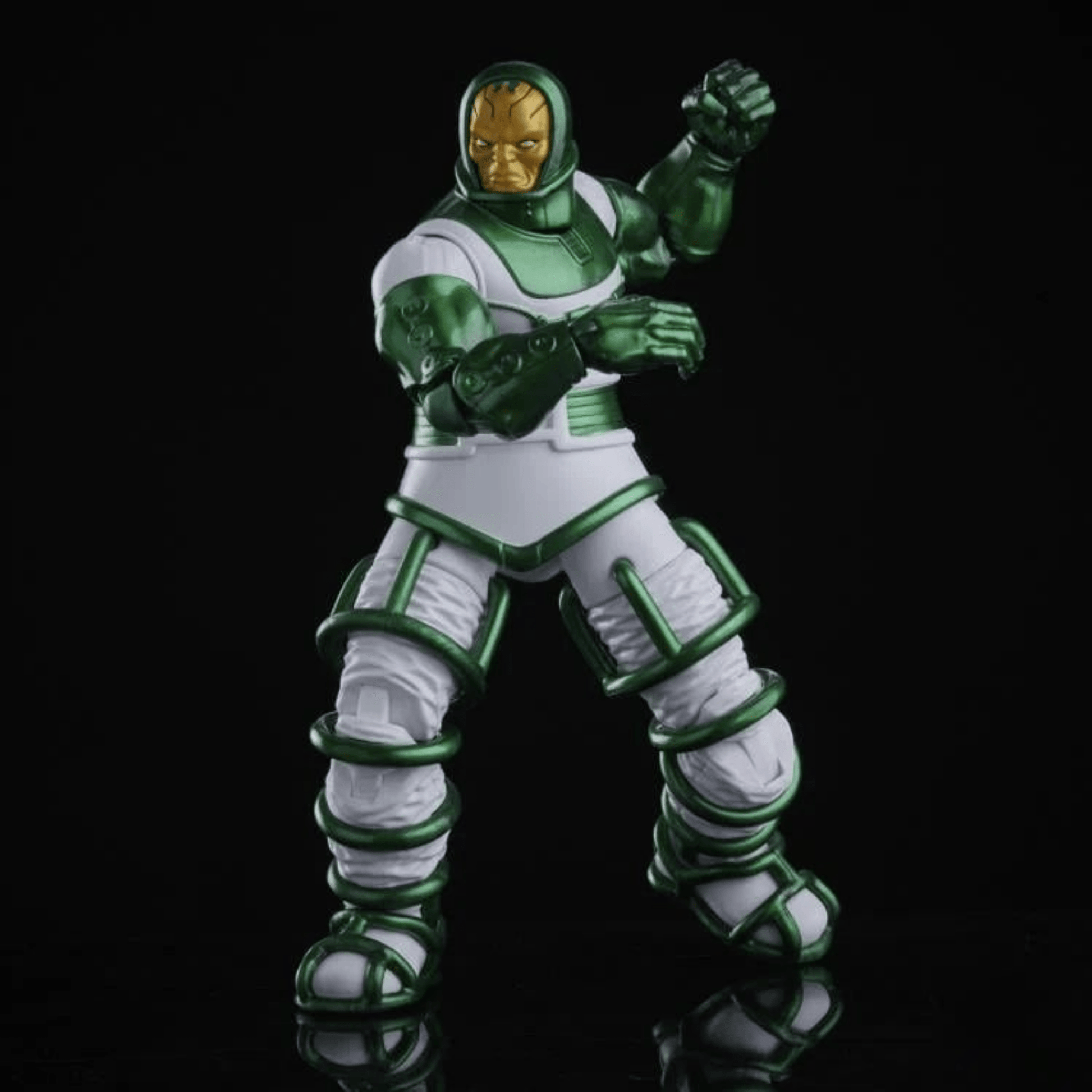 FantasticFourMarvelLegendsRetroCollectionP-Art7 - Big Boy Collectiblez