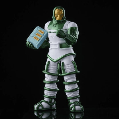 FantasticFourMarvelLegendsRetroCollectionP-Art8 - Big Boy Collectiblez