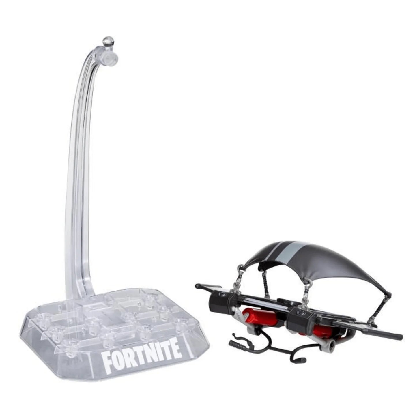 FortniteVictoryRoyaleSeriesDownshiftGlider-Art17 - Big Boy Collectiblez