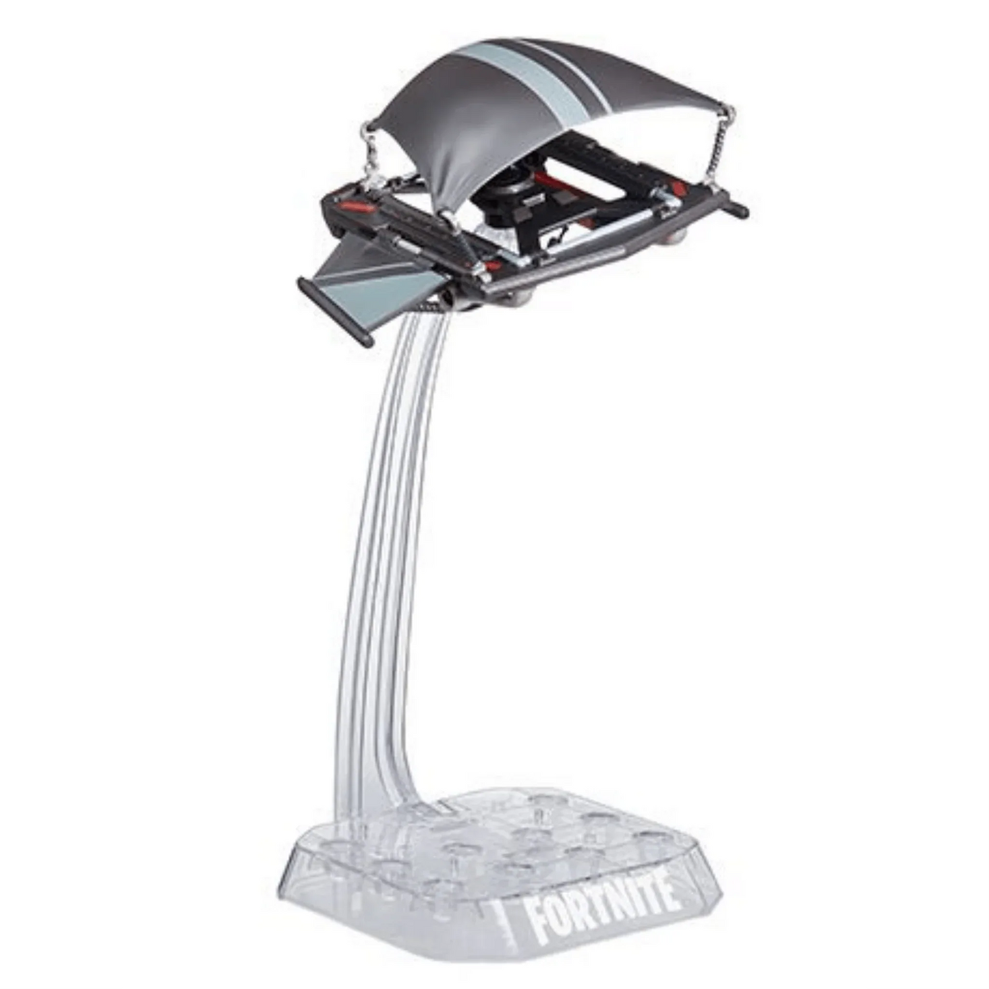 FortniteVictoryRoyaleSeriesDownshiftGlider-Art2 - Big Boy Collectiblez