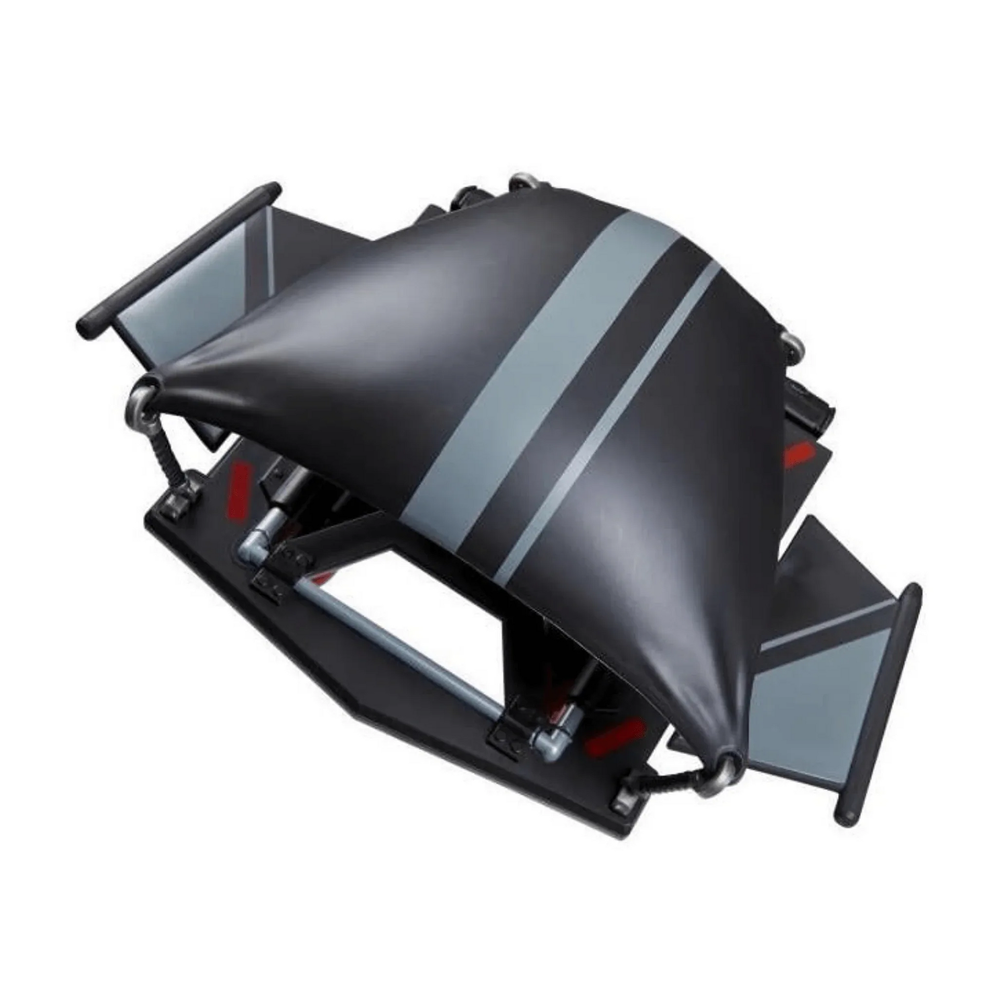 FortniteVictoryRoyaleSeriesDownshiftGlider-Art3 - Big Boy Collectiblez