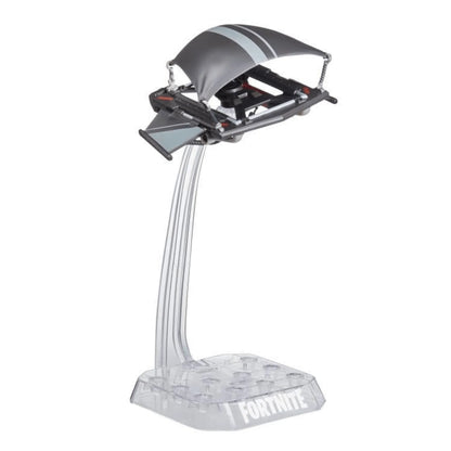 FortniteVictoryRoyaleSeriesDownshiftGlider-Art4 - Big Boy Collectiblez