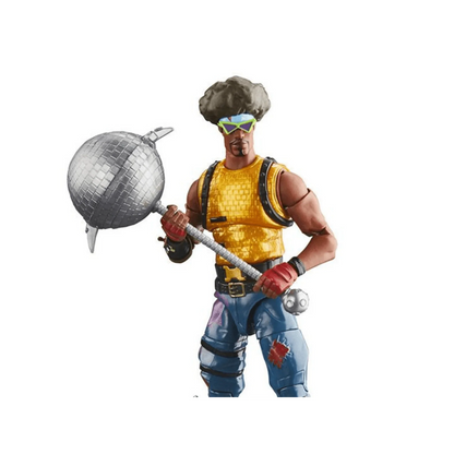 FortniteVictoryRoyaleSeriesFunkOps-Art1 - Big Boy Collectiblez
