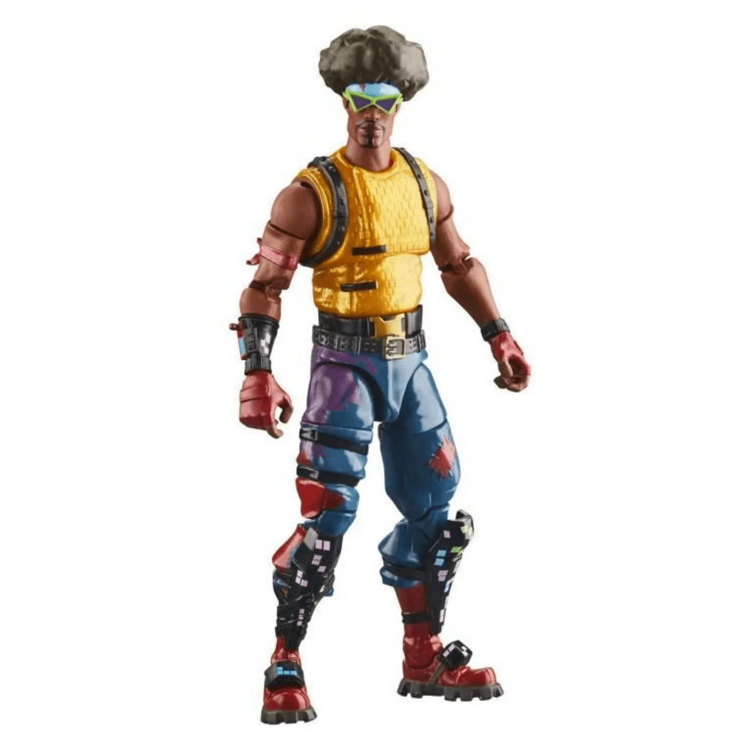 FortniteVictoryRoyaleSeriesFunkOps-Art16 - Big Boy Collectiblez