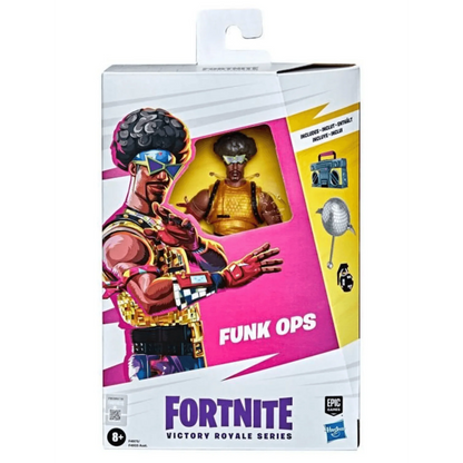 FortniteVictoryRoyaleSeriesFunkOps-Art19 - Big Boy Collectiblez
