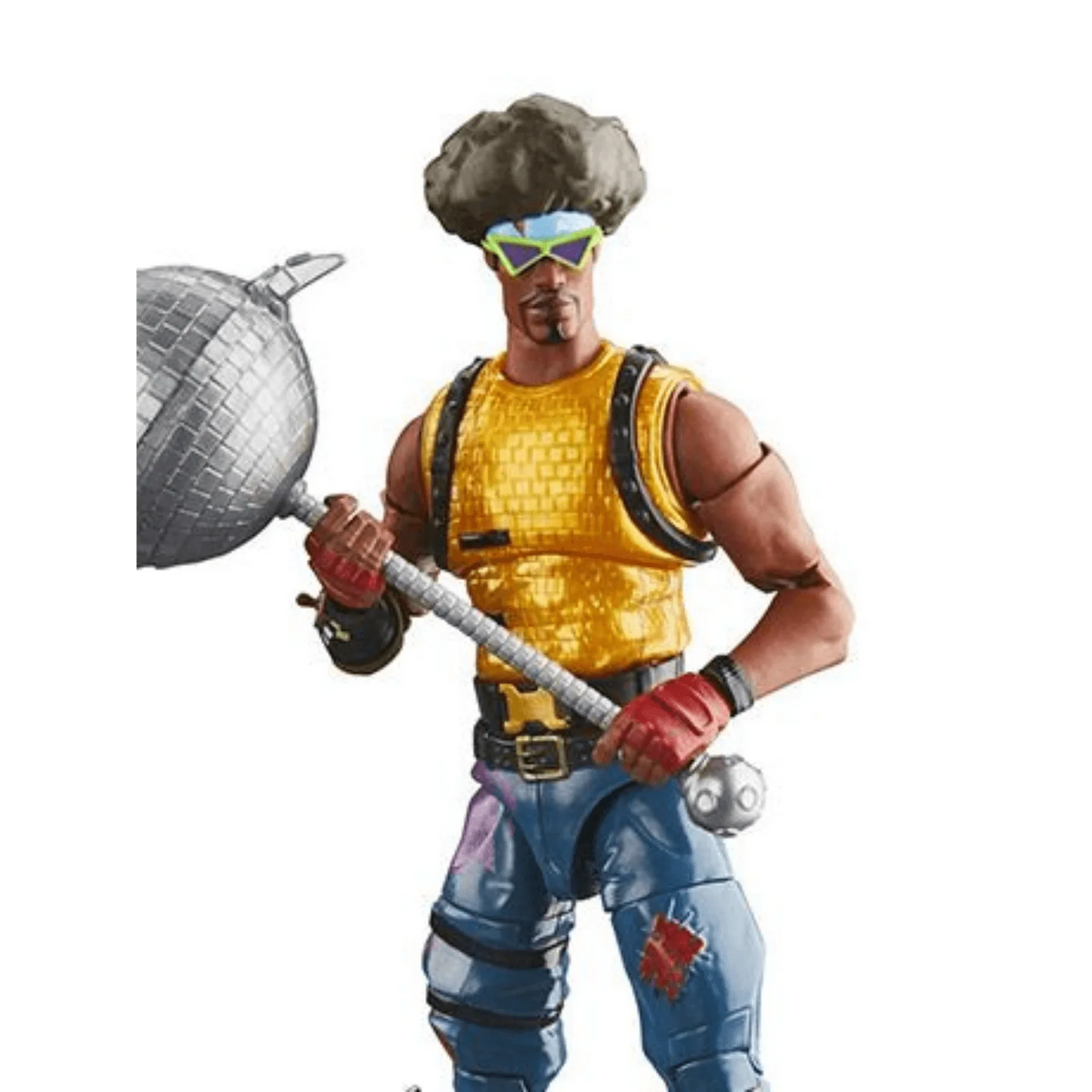 FortniteVictoryRoyaleSeriesFunkOps-Art2 - Big Boy Collectiblez