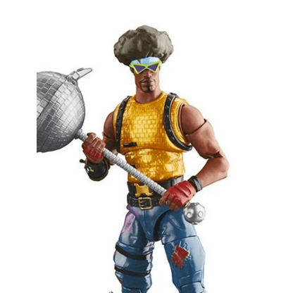 FortniteVictoryRoyaleSeriesFunkOps-Art2 - Big Boy Collectiblez