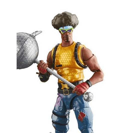 FortniteVictoryRoyaleSeriesFunkOps-Art2 - Big Boy Collectiblez