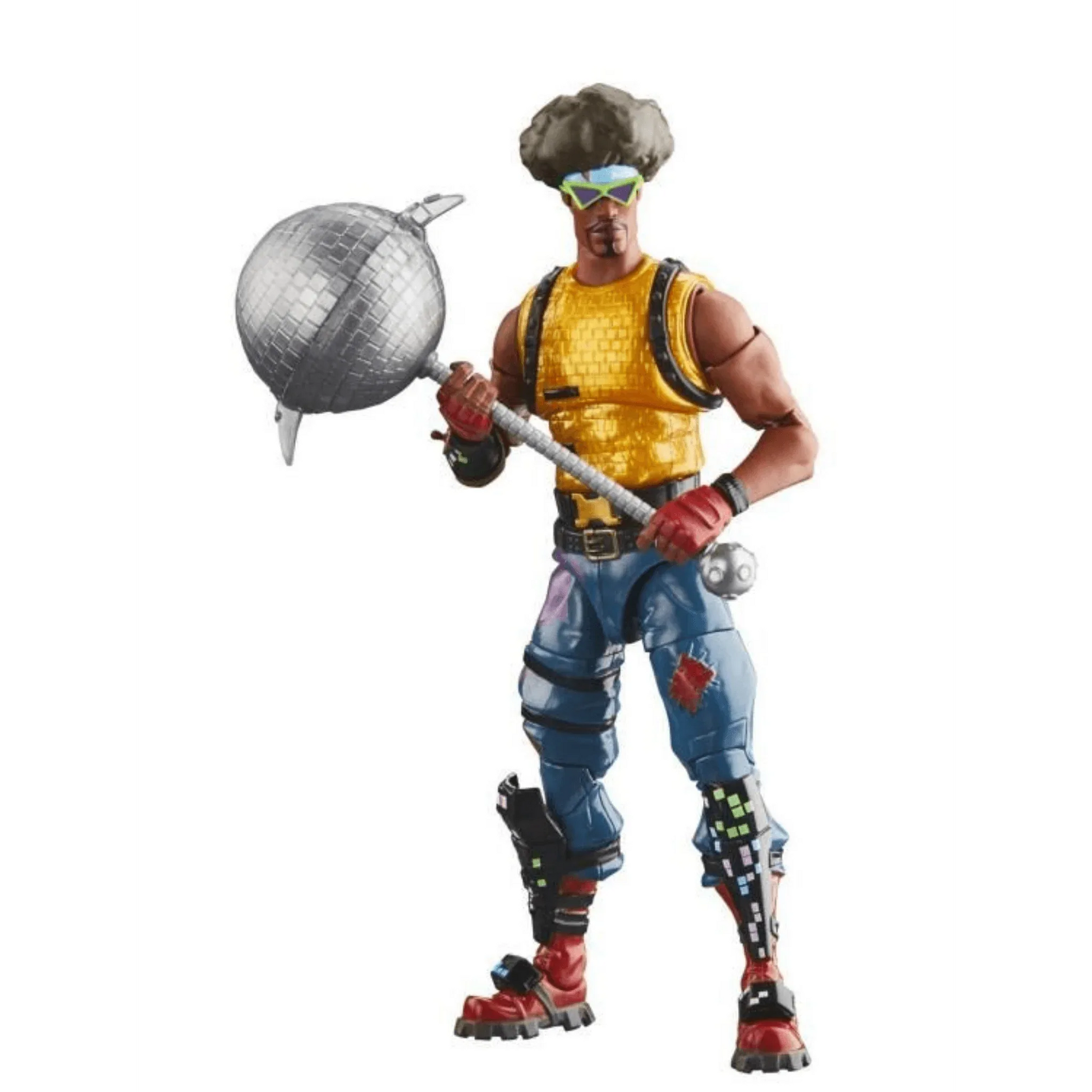 FortniteVictoryRoyaleSeriesFunkOps-Art3 - Big Boy Collectiblez