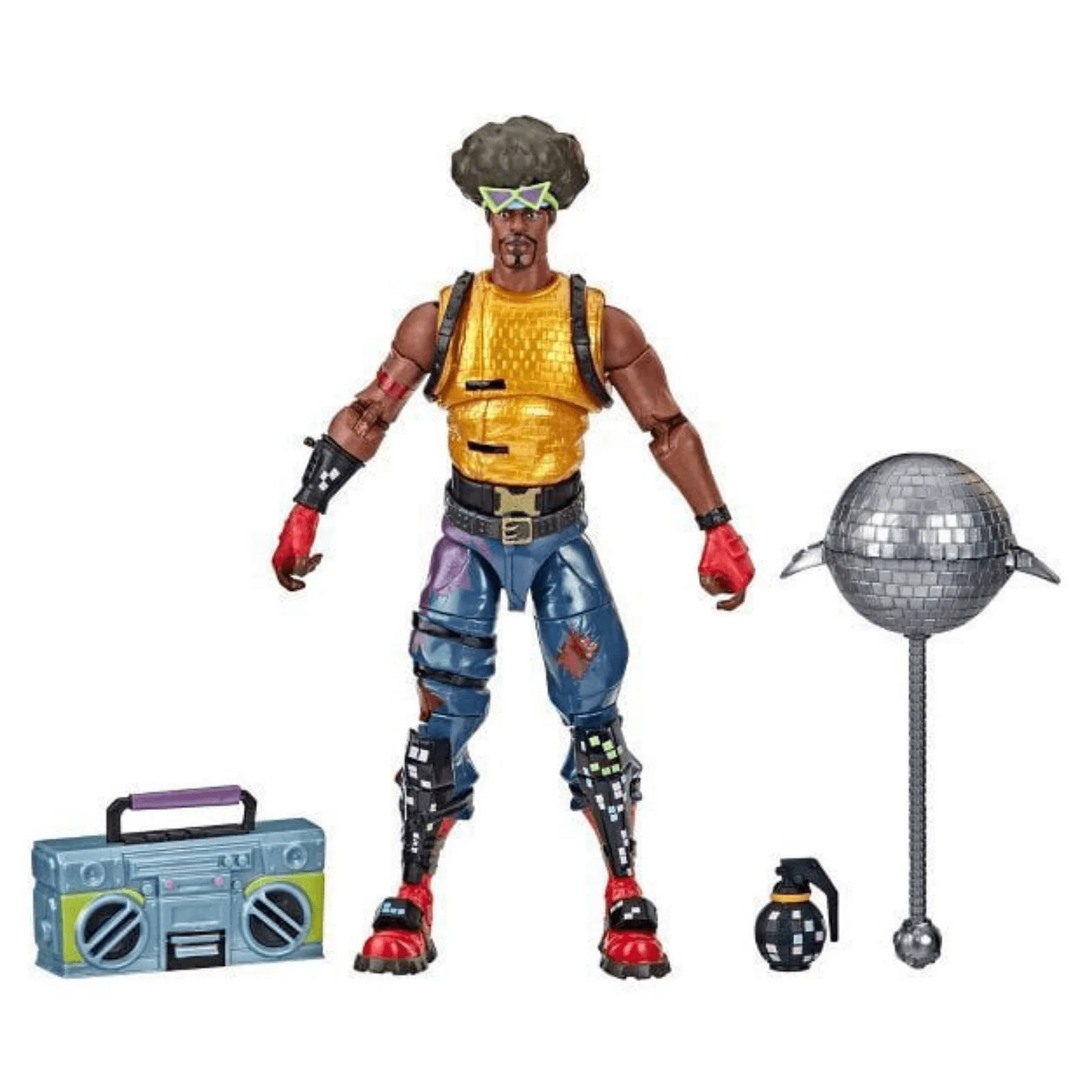 FortniteVictoryRoyaleSeriesFunkOps-Art5 - Big Boy Collectiblez