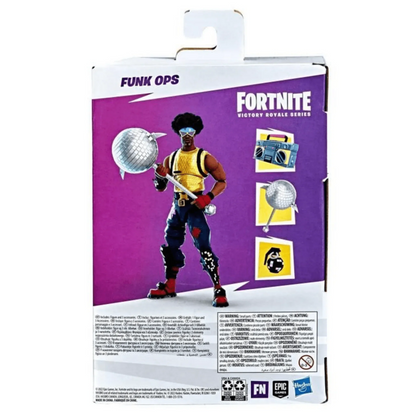 FortniteVictoryRoyaleSeriesFunkOps-Art6 - Big Boy Collectiblez