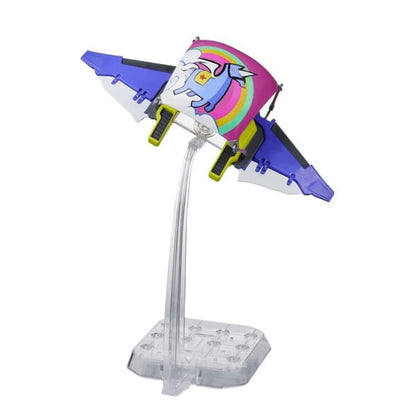 FortniteVictoryRoyaleSeriesLlamacornExpress-Art17 - Big Boy Collectiblez