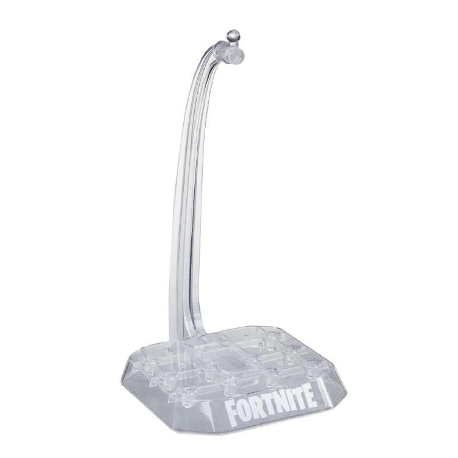 FortniteVictoryRoyaleSeriesLlamacornExpress-Art3 - Big Boy Collectiblez