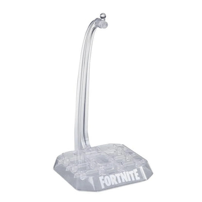 FortniteVictoryRoyaleSeriesLlamacornExpress-Art3 - Big Boy Collectiblez