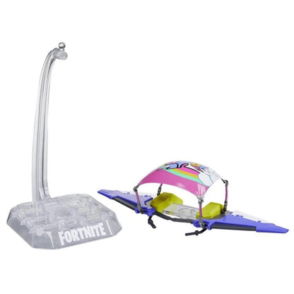 FortniteVictoryRoyaleSeriesLlamacornExpress-Art5 - Big Boy Collectiblez