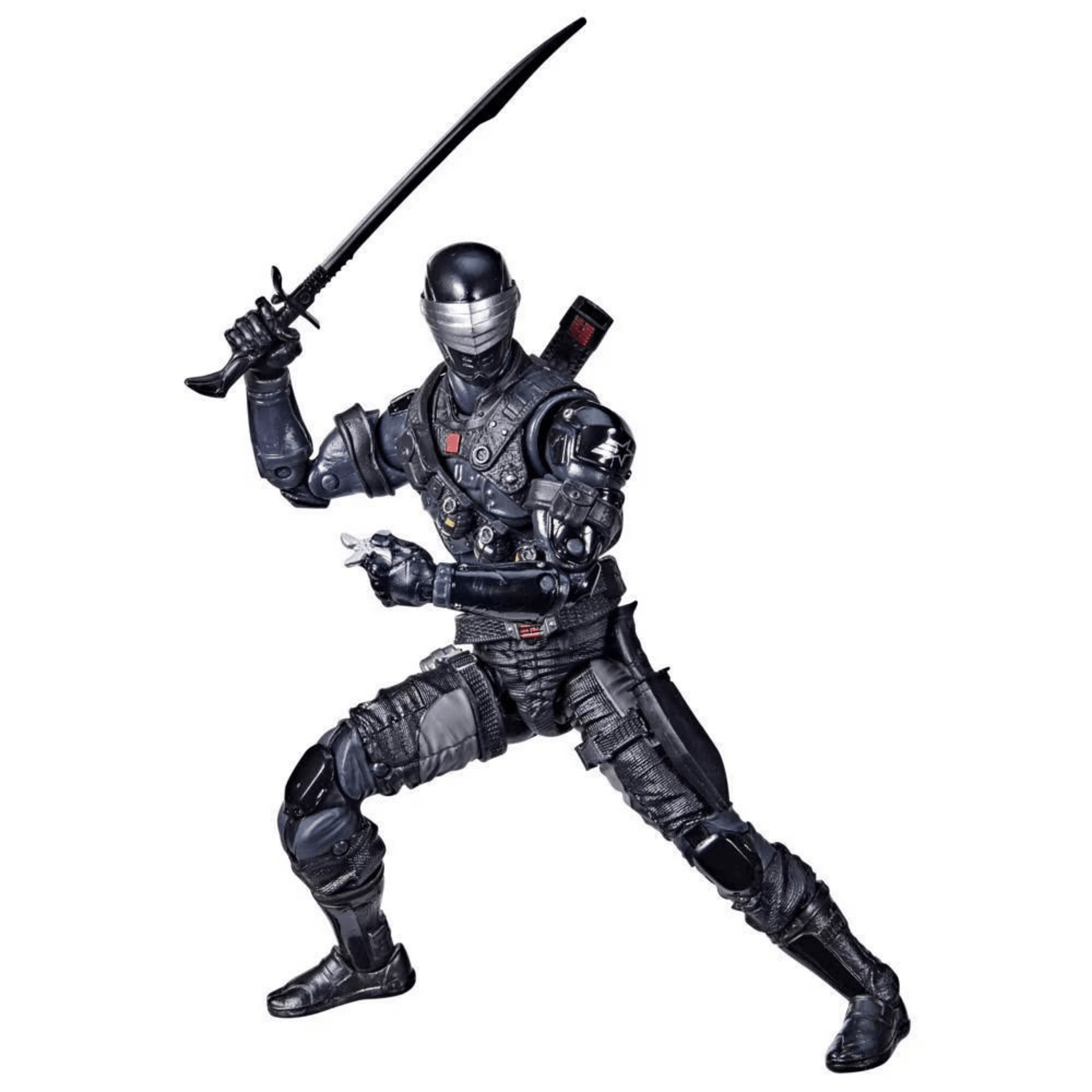 FortnitexG.I.JoeCollabSnakeEyes_ZeroPoin-Art2 - Big Boy Collectiblez