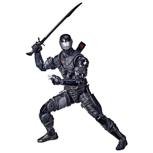 FortnitexG.I.JoeCollabSnakeEyes_ZeroPoin-Art2 - Big Boy Collectiblez