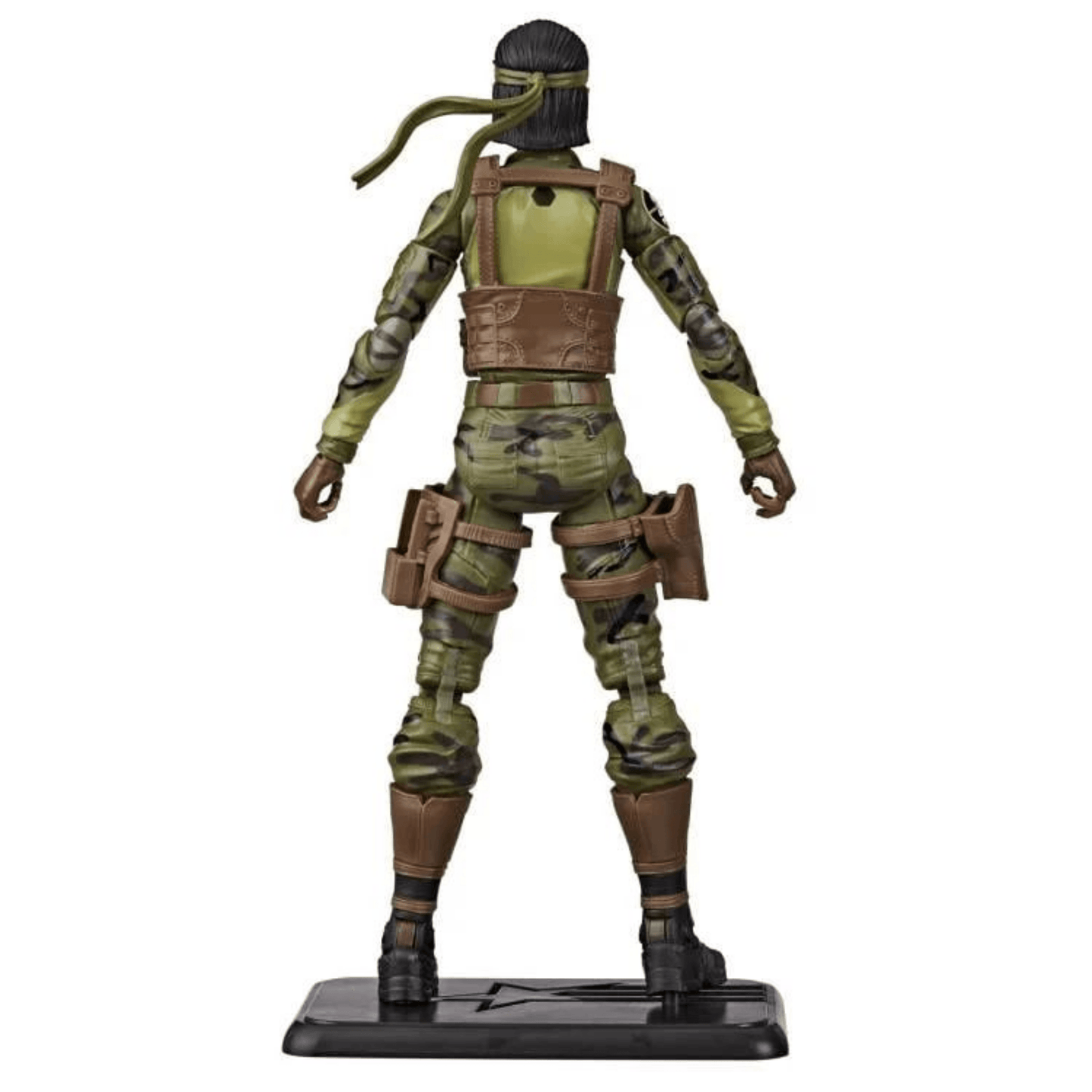 G.I.Joe60thAnniversaryClassifiedSeriesActi-Art5 - Big Boy Collectiblez