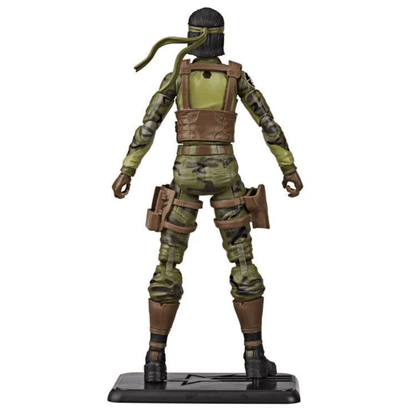 G.I.Joe60thAnniversaryClassifiedSeriesActi-Art5 - Big Boy Collectiblez