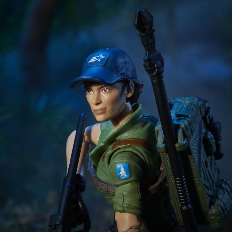 G.I.JoeClassifiedSeries_25LadyJaye_1_8e76e6eb-96a5-4099-8ab5-28b2895a3be8 - Big Boy Collectiblez