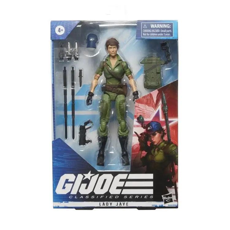 G.I.JoeClassifiedSeries_25LadyJaye_2_25e4626e-731b-47da-aa9d-aaf19d132b38 - Big Boy Collectiblez