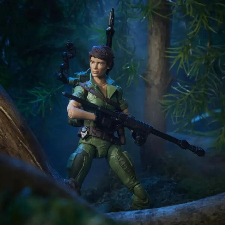G.I.JoeClassifiedSeries_25LadyJaye_3_504e4e37-196e-41f3-8a4c-03636ef34750 - Big Boy Collectiblez
