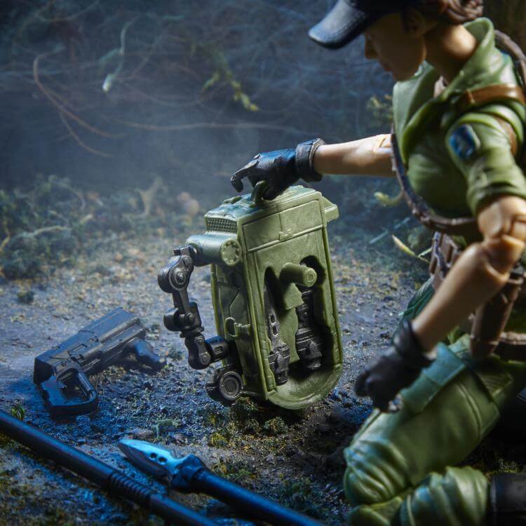 G.I.JoeClassifiedSeries_25LadyJaye_3_8418ba86-6b55-4c3e-baa5-1d86cf3940c9 - Big Boy Collectiblez