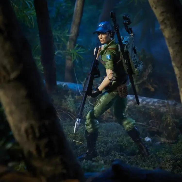 G.I.JoeClassifiedSeries_25LadyJaye_4_0eb6c4ab-a8f0-42ae-852d-b5b163fc8820 - Big Boy Collectiblez
