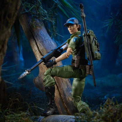 G.I.JoeClassifiedSeries_25LadyJaye_4_848241fe-d3d2-40e1-993a-c7da14745bef - Big Boy Collectiblez