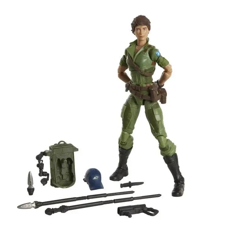 G.I.JoeClassifiedSeries_25LadyJaye_5_17f96982-bf90-43f2-a643-fbb09d11b06b - Big Boy Collectiblez