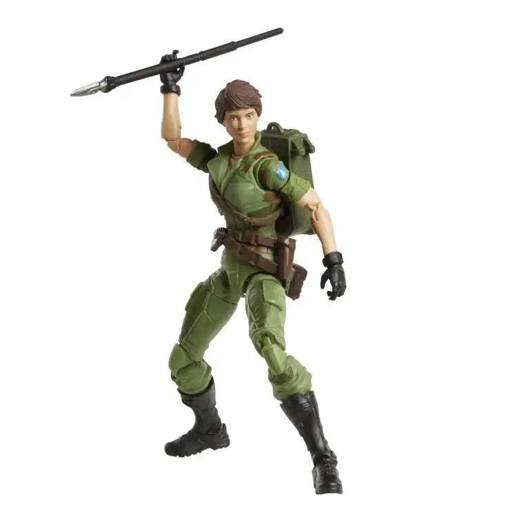 G.I.JoeClassifiedSeries_25LadyJaye_6_4713c0b8-2f22-4a12-9f92-3fbc4dc5b226 - Big Boy Collectiblez
