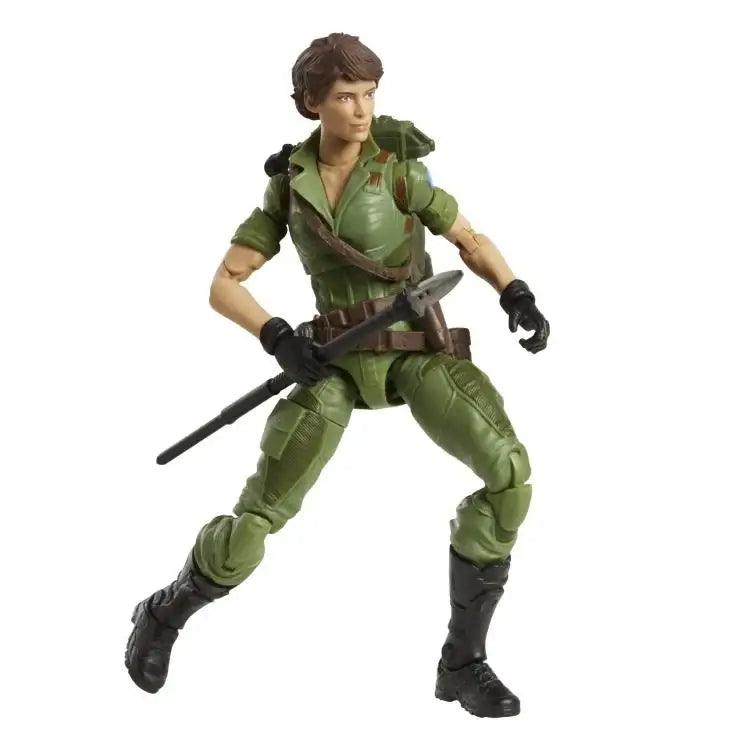 G.I.JoeClassifiedSeries_25LadyJaye_7_78b2fb84-fdf4-4181-be04-bcb371775d47 - Big Boy Collectiblez