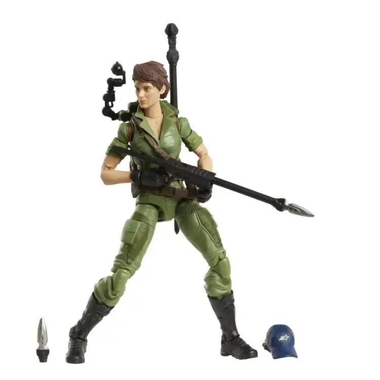 G.I.JoeClassifiedSeries_25LadyJaye_8_b6969e20-349c-4e50-a541-0132aff78235 - Big Boy Collectiblez