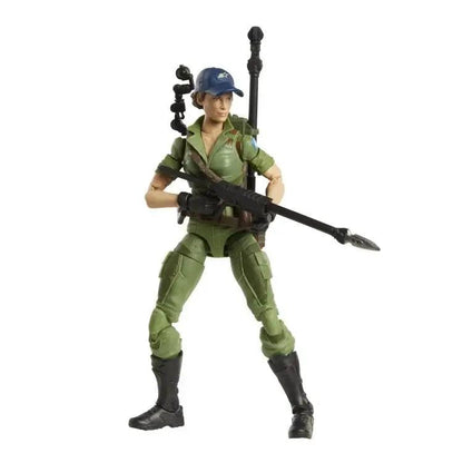 G.I.JoeClassifiedSeries_25LadyJaye_9_570d59be-4966-4e82-9151-464857011731 - Big Boy Collectiblez