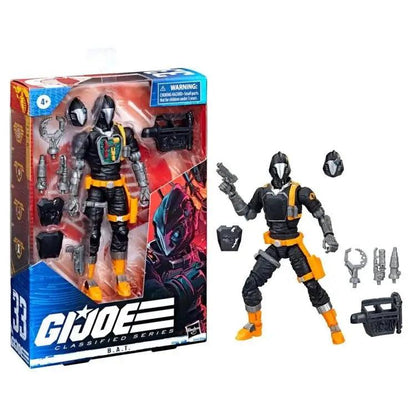G.I.JoeClassifiedSeries_33CobraB.A.T_2_e01f086d-4ef6-4a0c-b137-395032c01b2a - Big Boy Collectiblez