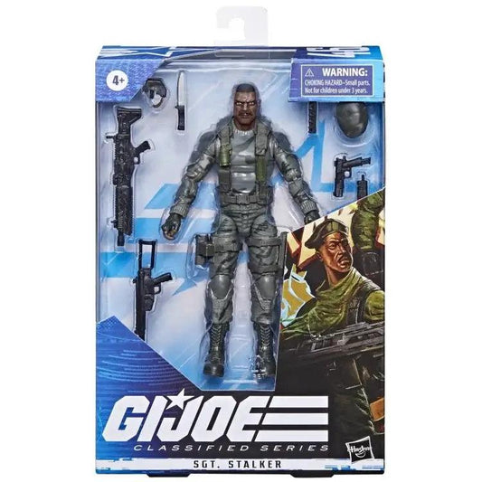 G.I.JoeClassifiedSeries_46Sgt.Stalker_2_c921221f-1a32-472b-a811-0990adc64df5 - Big Boy Collectiblez