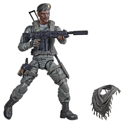 G.I.JoeClassifiedSeries_46Sgt.Stalker_4_ffe381b9-6a51-41ac-970b-aaea12b0742f - Big Boy Collectiblez