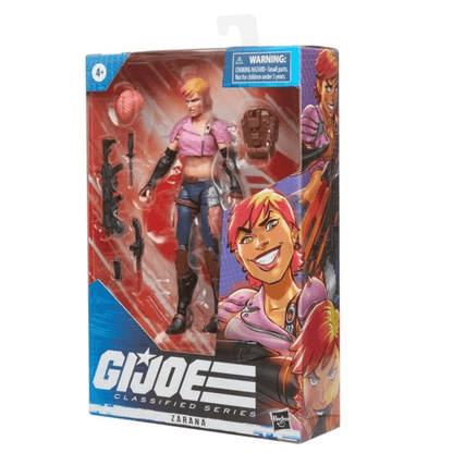 G.I.JoeClassifiedSeries_48Zarana-Art1 - Big Boy Collectiblez