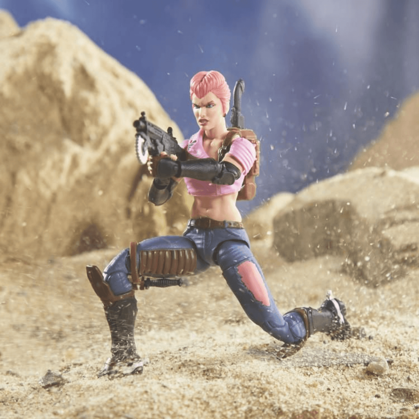 G.I.JoeClassifiedSeries_48Zarana-Art11 - Big Boy Collectiblez