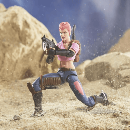 G.I.JoeClassifiedSeries_48Zarana-Art11 - Big Boy Collectiblez